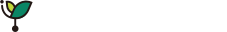 株式会社ユアリッチ